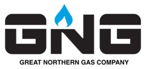 GNG logo_Color